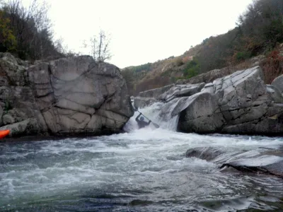 Magnifique non ?
